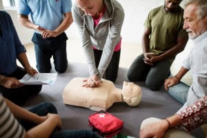cpr_certification