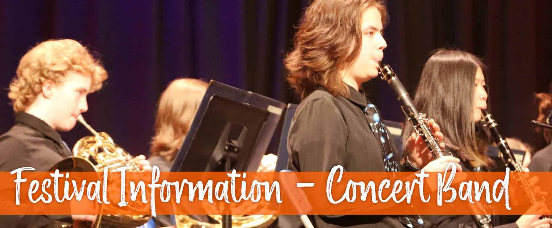 ConcertBand_SD71_Photo