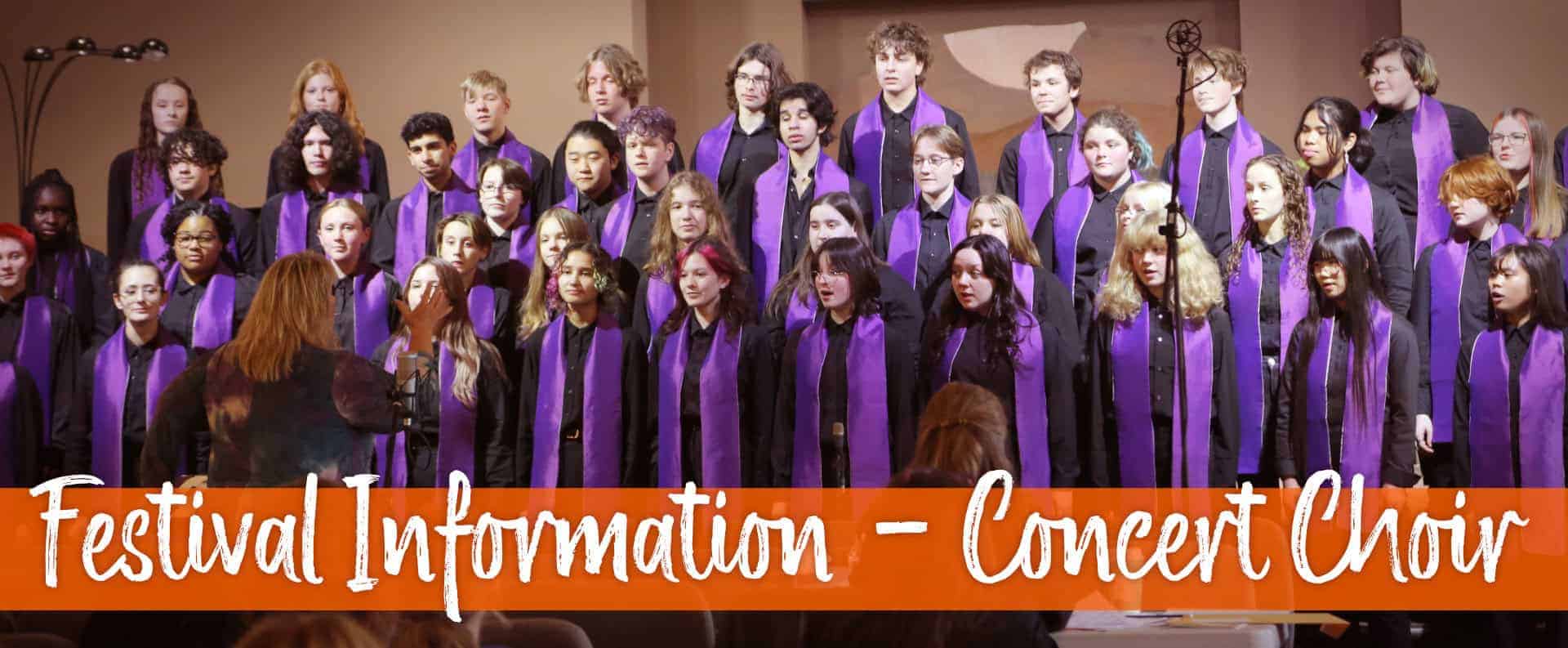 ConcertChoir_SD71_Photo