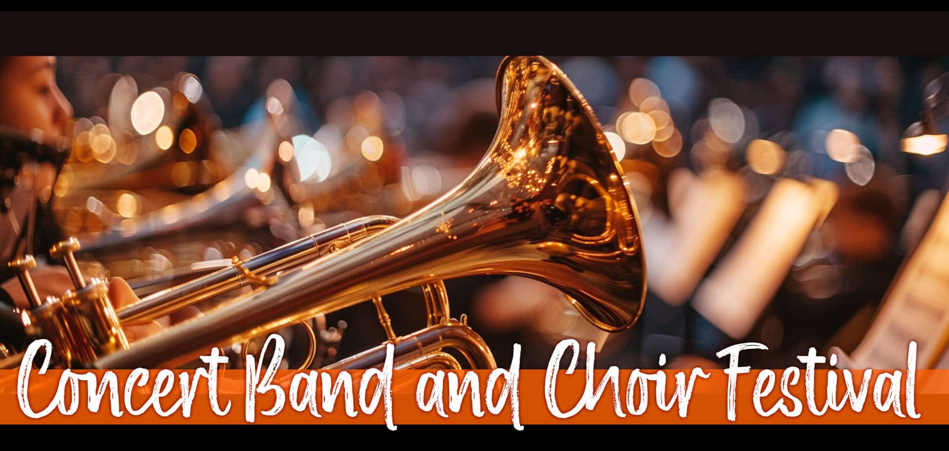Festival_Banner_Musical_Instrument