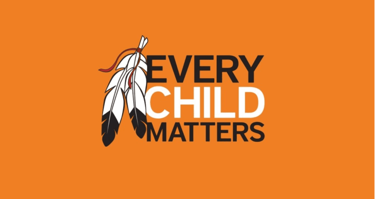 Every Child Matters