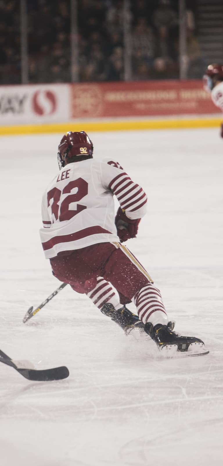 Vanier school supply list image