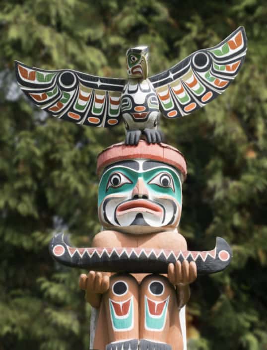 Vcss calendar picture