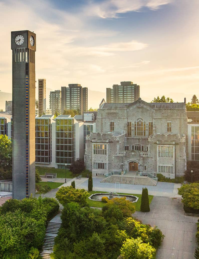 Bursary Information Mark Isfeld Secondary School Ecole Secondaire