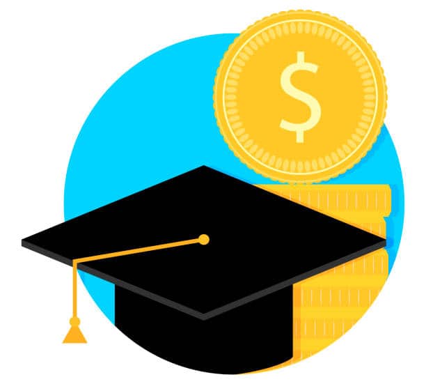 Mark Isfeld Secondary School Ecole Secondaire