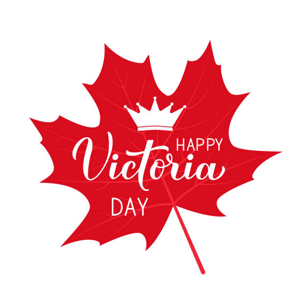 Victoria Day Queneesh Elementary