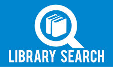 Destiny Library Search