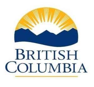 BC Logo