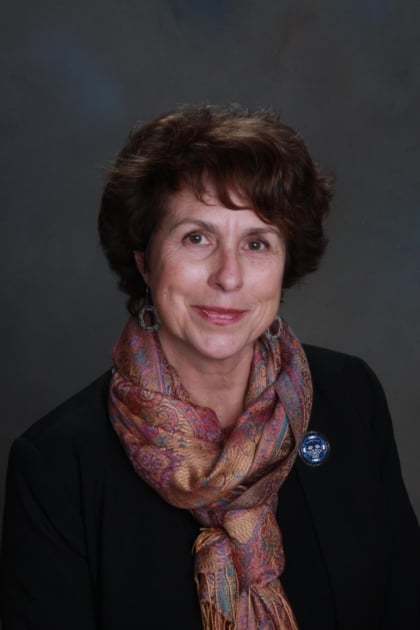 Michelle Waite Rbc About the Board – Comox Valley Schools