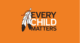 Every Child Matters