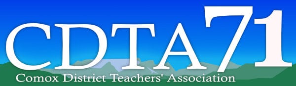 SD71 CDTA Logo 