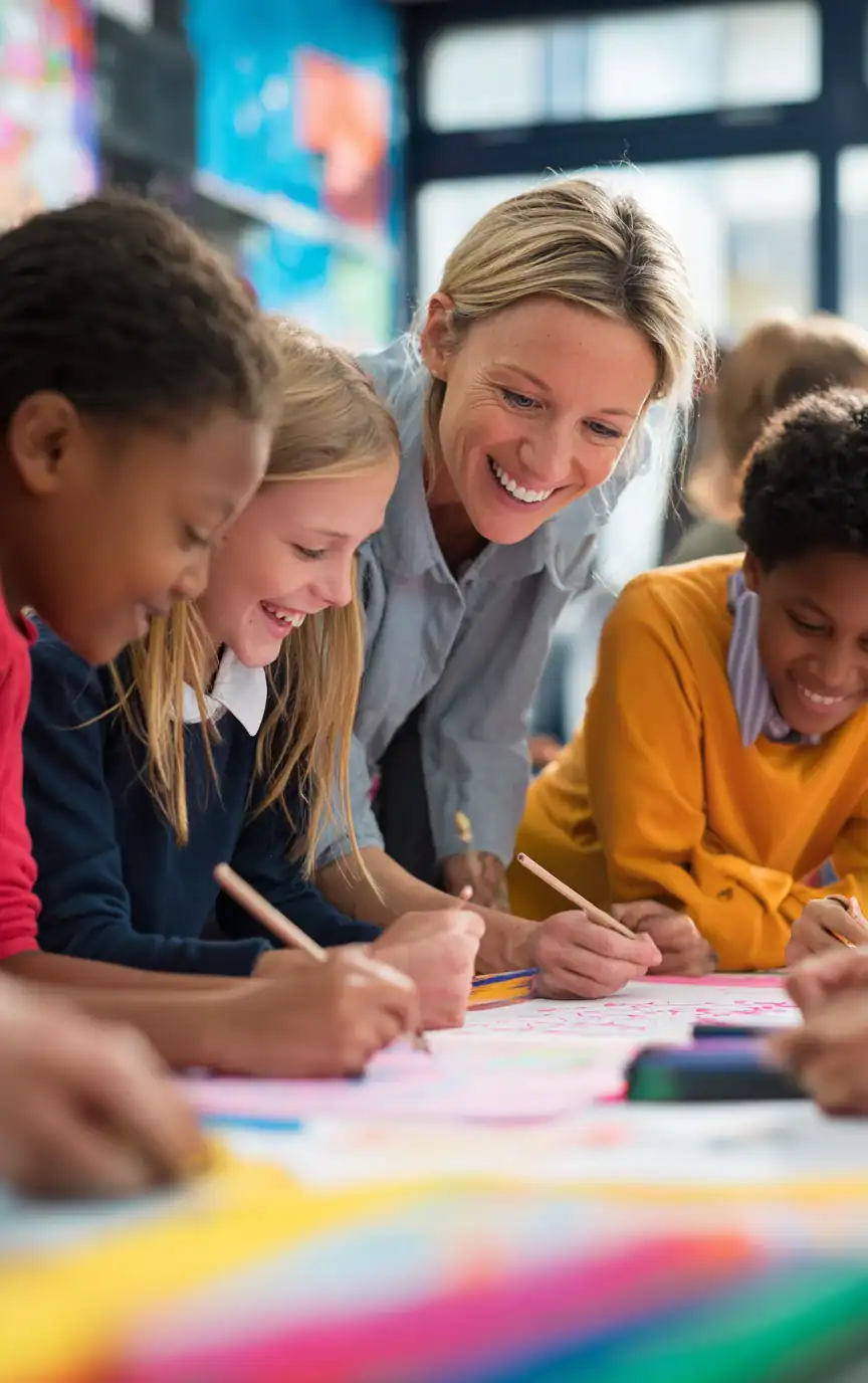 School-Growth-Plans-Bnr