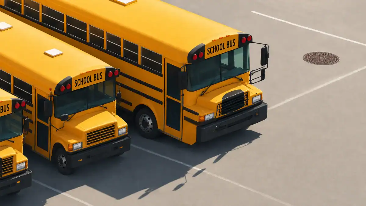 Buses-parked-bnr